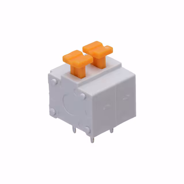 691411510002 Würth Elektronik  Cavo a scheda